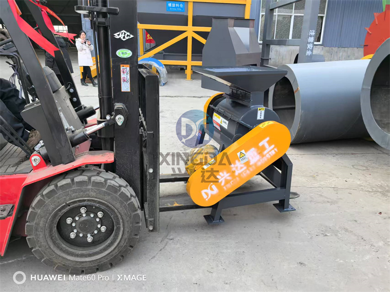 ɽÑxеЙC(j)O(sh)ػ\ʽC(j);